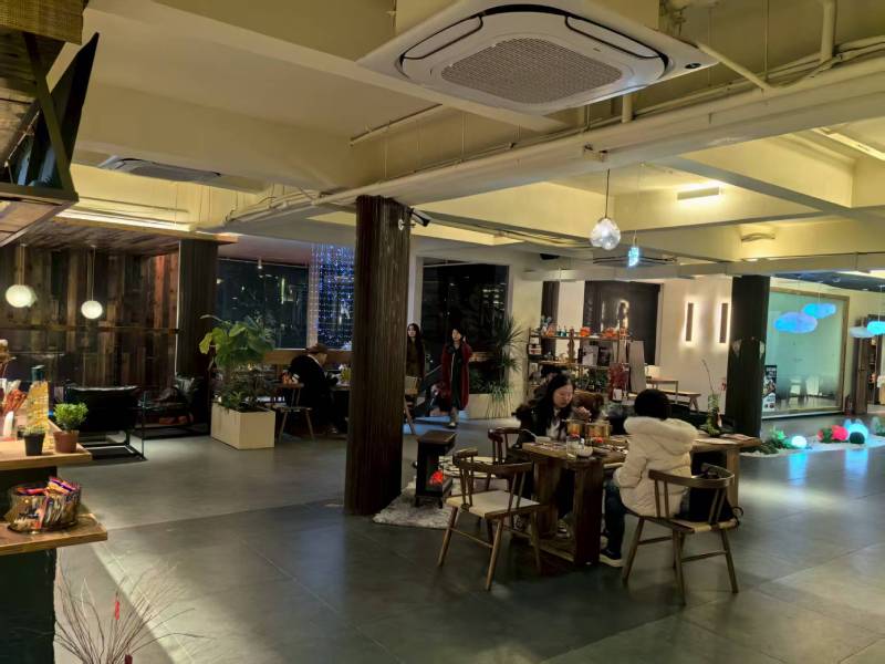 越城区品牌营销