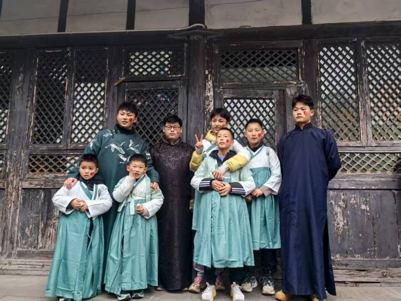 越城区品牌营销培训