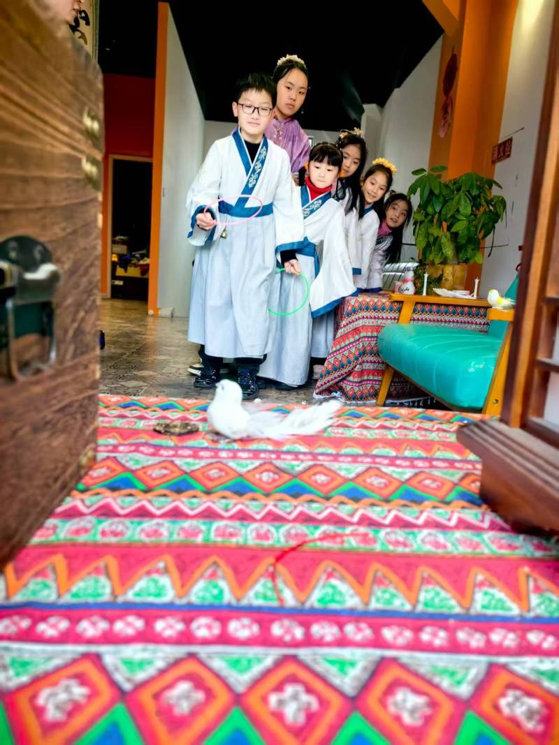 越城区品牌营销