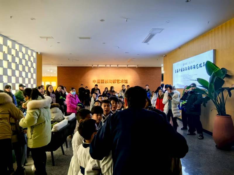 越城区培训讲座公司如何赋能文旅产业：定制化培训助力产业人才升级