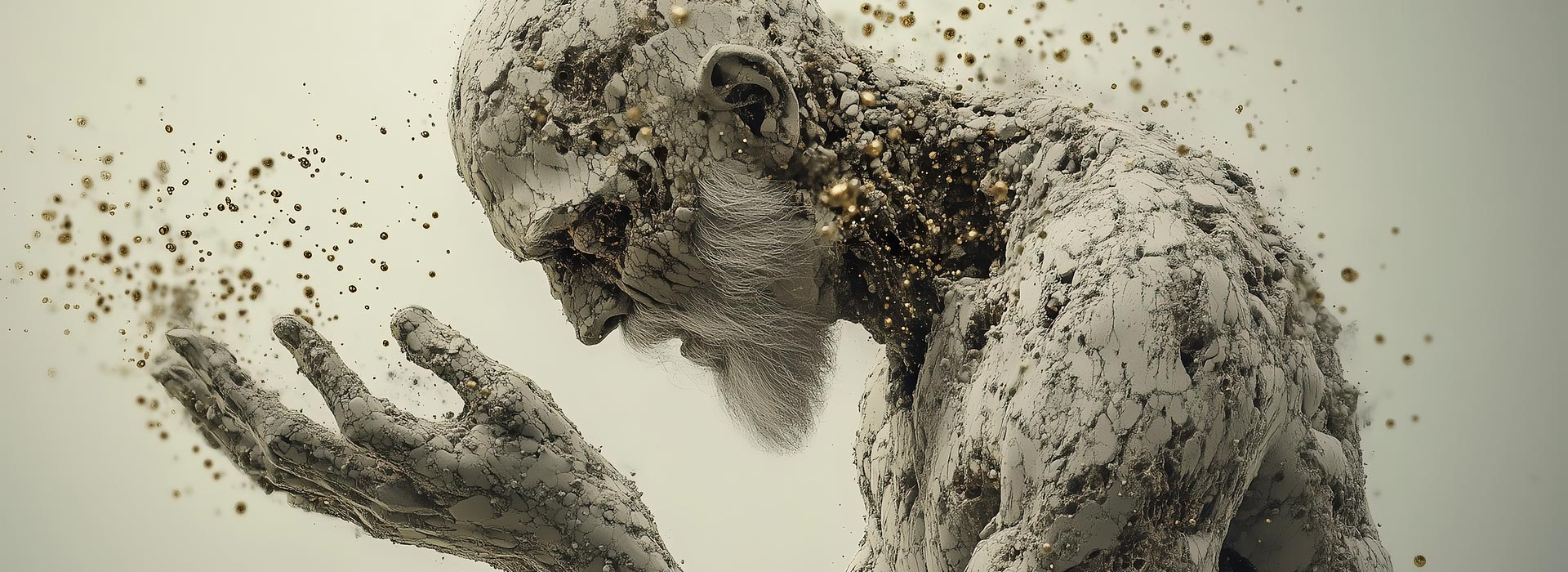 越城区培训讲座公司