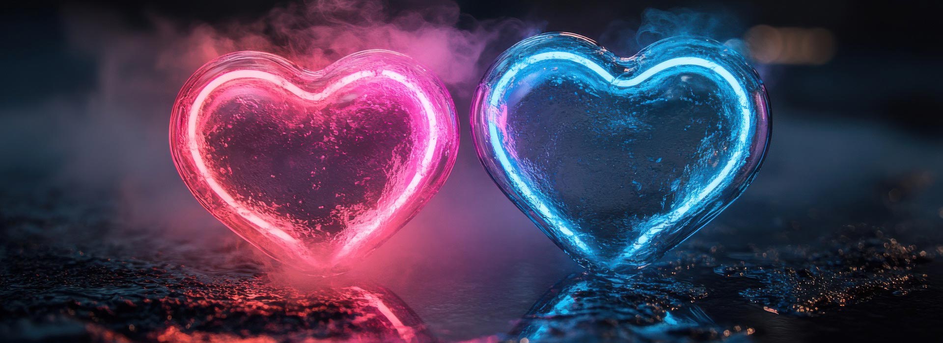 越城区文旅策划公司